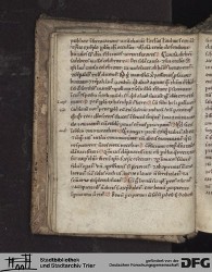Blatt 15v