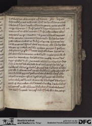 Blatt 16r