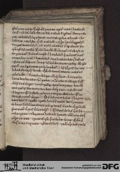 Blatt 18r