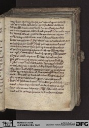 Blatt 19r