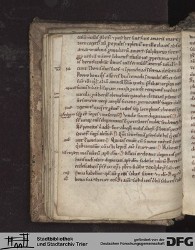 Blatt 20v
