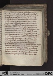 Blatt 21r