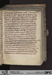 Blatt 22r