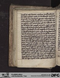 Blatt 28v