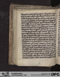 Blatt 30v