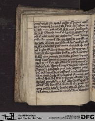 Blatt 31v
