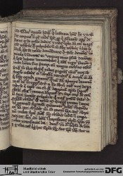 Blatt 33r