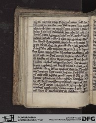 Blatt 38v