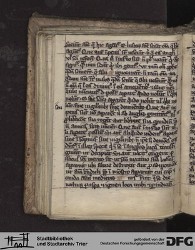 Blatt 39v