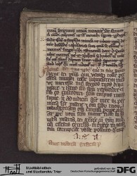 Blatt 40v