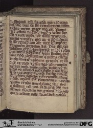 Blatt 41r