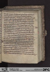 Blatt 45r