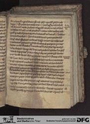Blatt 46r