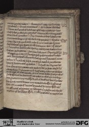 Blatt 47r