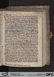 Blatt 55r