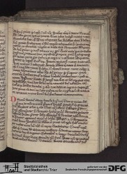 Blatt 56r