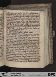 Blatt 61r