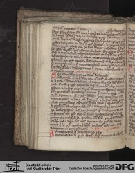 Blatt 64v