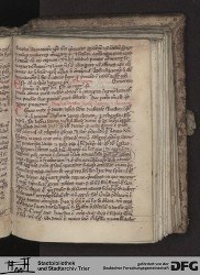 Blatt 65r