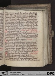 Blatt 67r