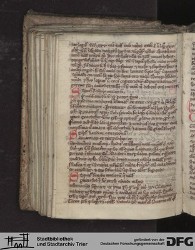 Blatt 69v