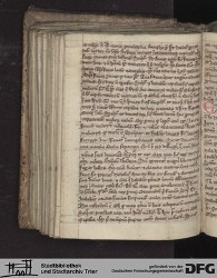 Blatt 72v