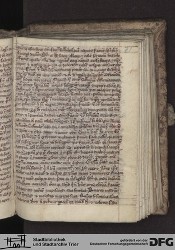 Blatt 74r
