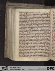Blatt 79v