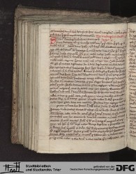 Blatt 86v