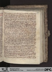 Blatt 87r