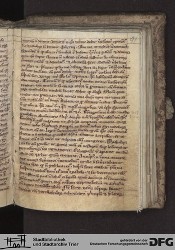 Blatt 94r