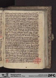 Blatt 104r