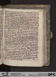 Blatt 105r
