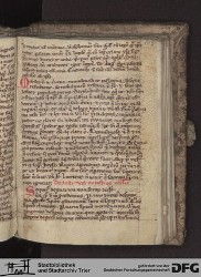 Blatt 108r