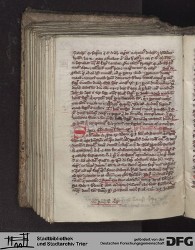 Blatt 110v