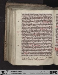 Blatt 117v