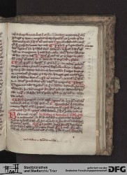 Blatt 118r