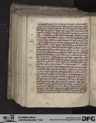 Blatt 120v