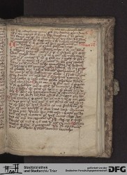 Blatt 127r