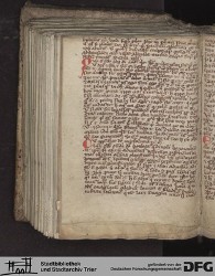 Blatt 128v