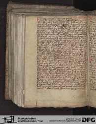 Blatt 129v