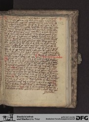 Blatt 130r