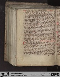 Blatt 130v