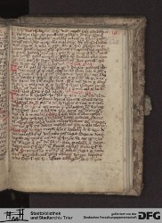 Blatt 131r