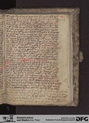 Blatt 132r