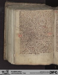 Blatt 133v