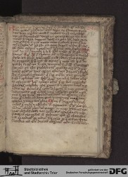 Blatt 134r