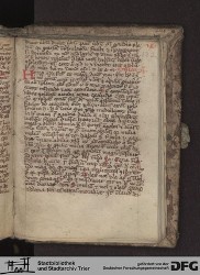 Blatt 135r