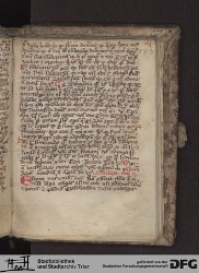 Blatt 136r