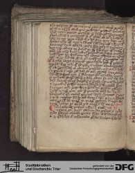 Blatt 136v